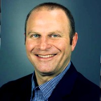 Max Margolis, MBA