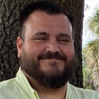 Alexander Anoceto