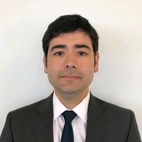 Jorge Aguirre Villanueva