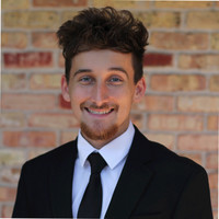 Andrew Kusnerik