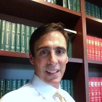 Michael Selvaggi