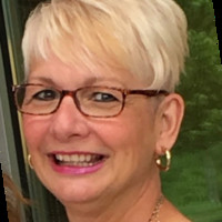 Eileen Zilch