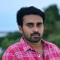 Mukesh A