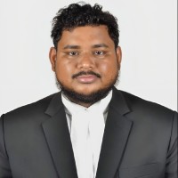 Aminul Islam Shakil