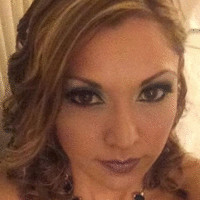 Maribel Escareño Cantú