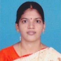 Geetha Venugopal