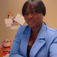 Lola Balogun