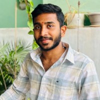 Sampath Gowtham Varma