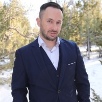 Mario Sollecchio