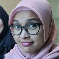 Rania Victa Hajjia Purba