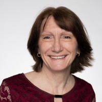 Karen Allvin