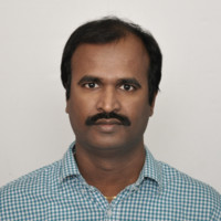 Sarathi Mani
