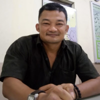 Astra Doan Jaya Nasu Nasution