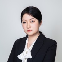 Yibing Bai