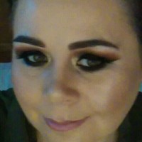 Nicola Casey