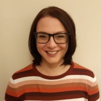 Rachael Galletly