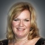 Nancy Bourque