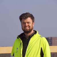 Peter Høegh