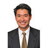 Jason Liu