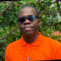 Michel LAMAH