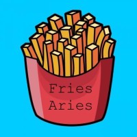 Fries Aries