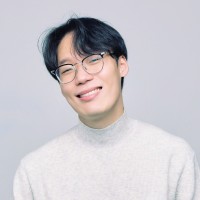 배명진