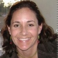 Kate Tucker