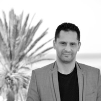 Mahmoud Cheikh