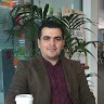 Ayad Ali