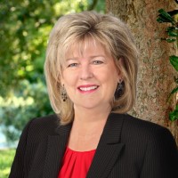 Donna L. Clark