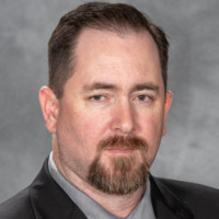 Dan Mcfarlane