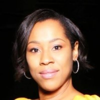 Adriane Howard