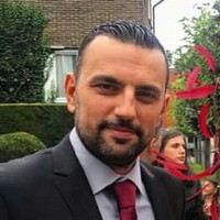 Ozkan Sarac