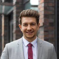 Maximilian Wessner
