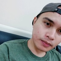Kenneth Estera