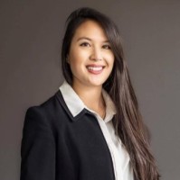 Minh Thuy Truong