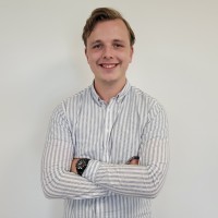 Marvin Pamboer