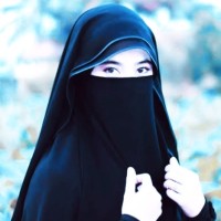 Khadija Saddique