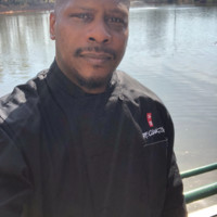 Darland Jackson