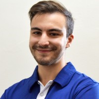 Michael Daniel Nel