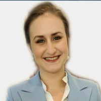 Catarina Rodrigues