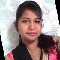 Ranjan Dholakiya Ranjan.Woc