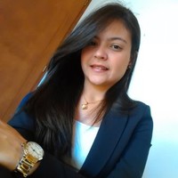 María Camila Gutiérrez