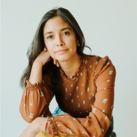 Belen Puente Gaona