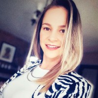 Rachel D. Molina, Phd