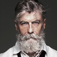 Dennis Reeves