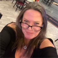 Suzie Blummer