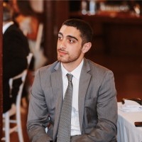 Sammy Kattan