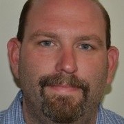 John Desantis