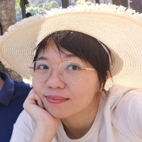 Yuri Tang